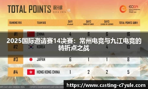 c7电子娱乐注册登录
