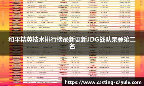 c7电子娱乐平台